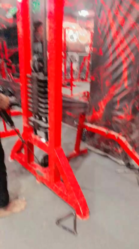 @sad gym boy 💪😔💪