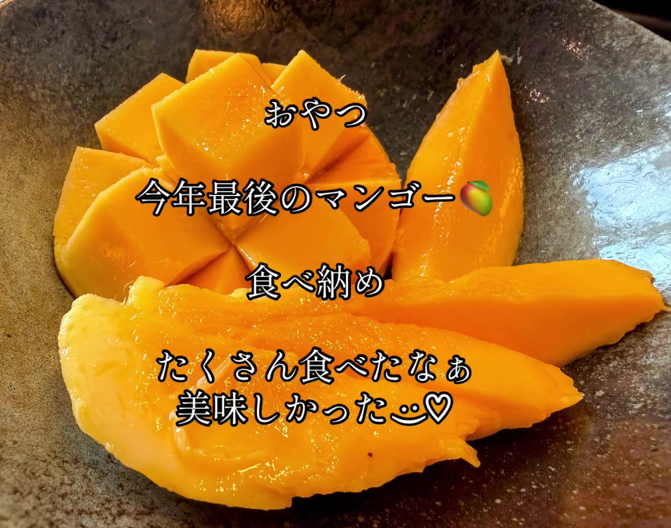 @ニャンちゅ🍒