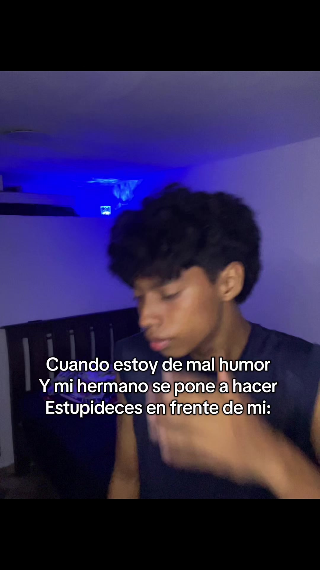 @OSNEIDER