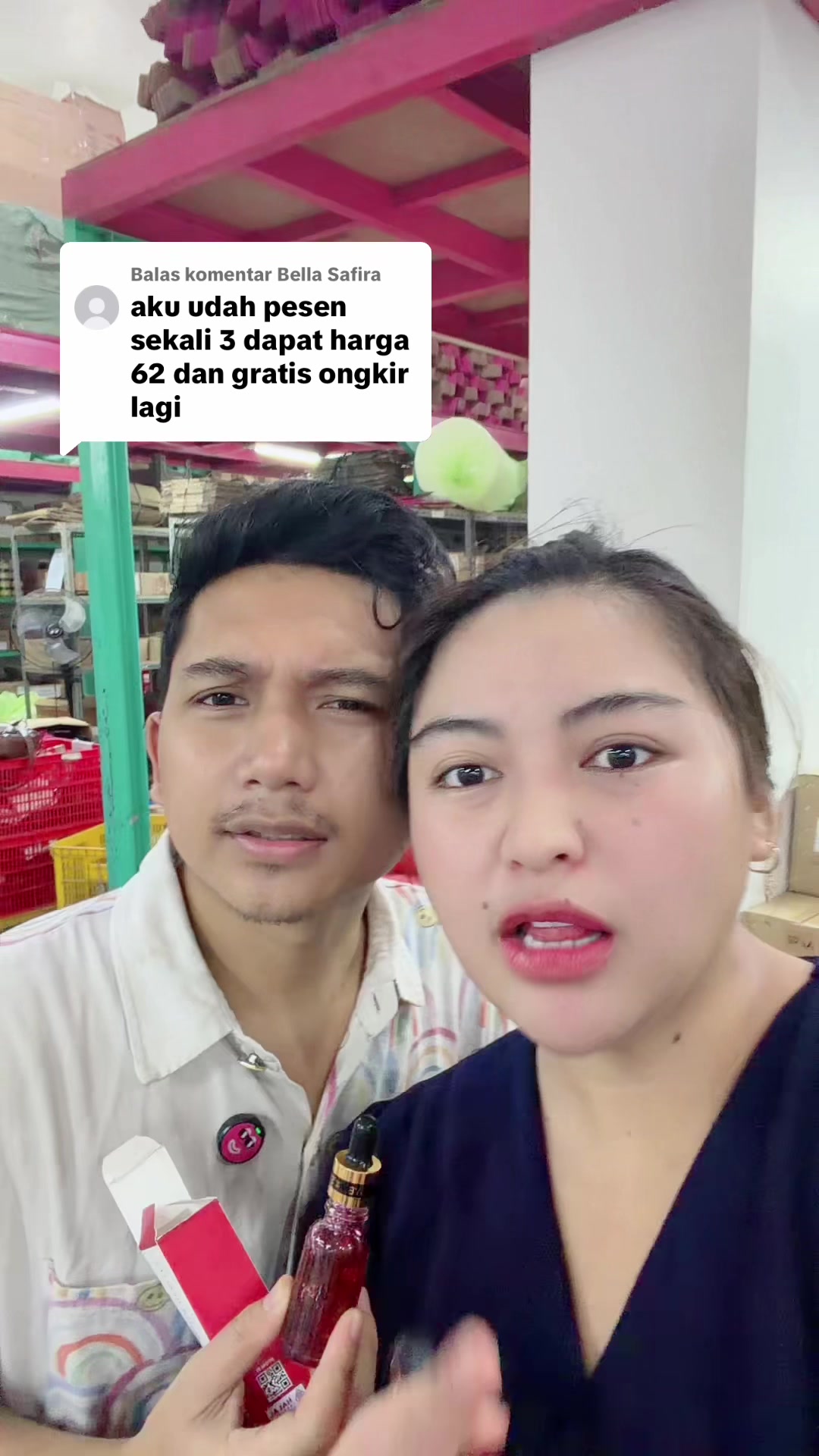 @Moh Faruk