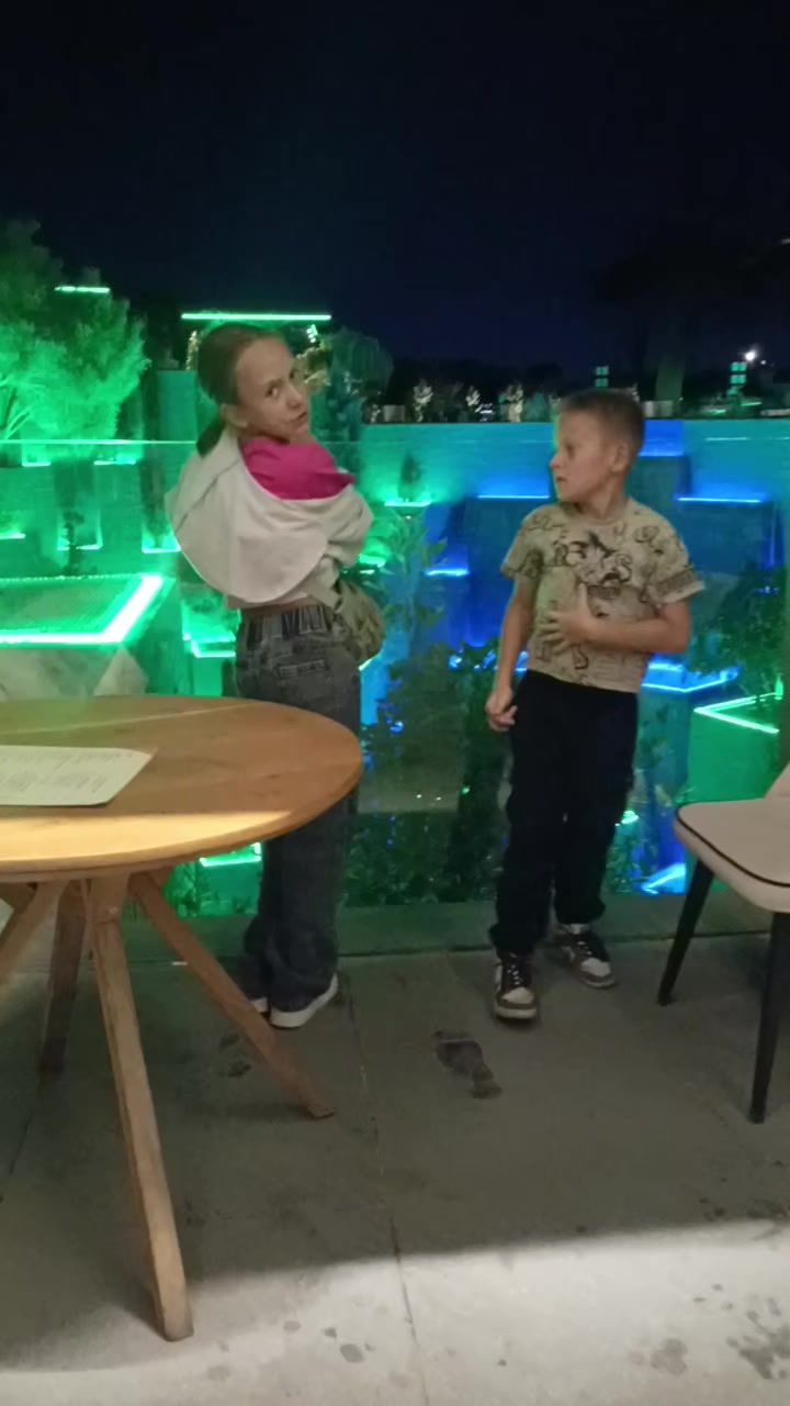 @🎀 Екатерина Борисенко 🎀