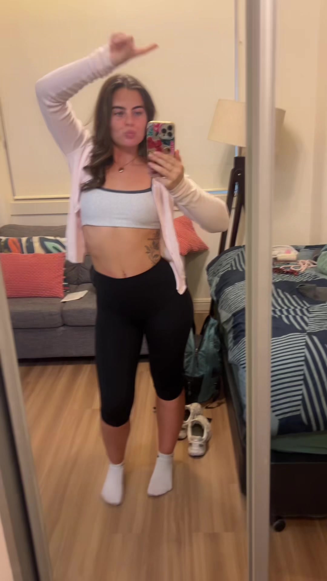@millylow84