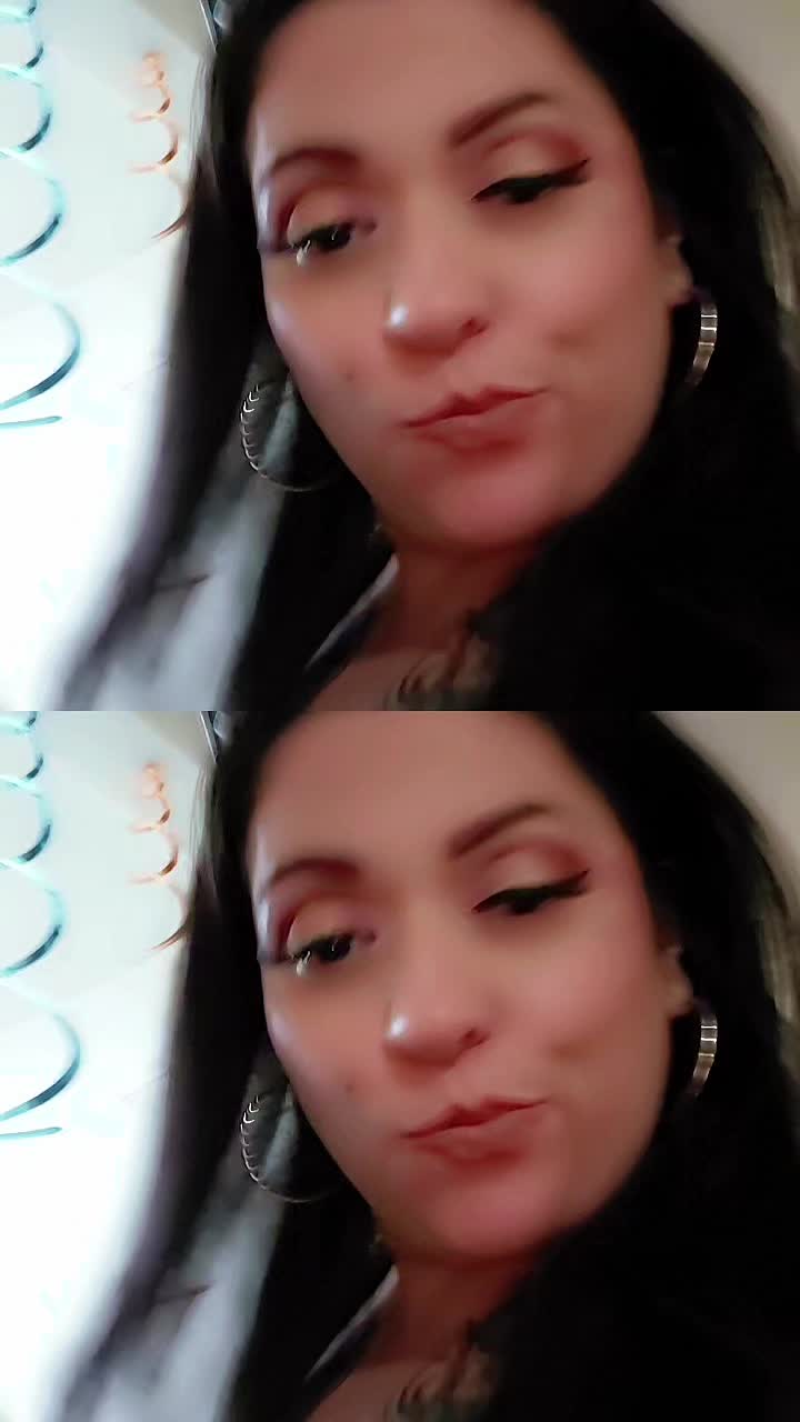 @Mona💋💄