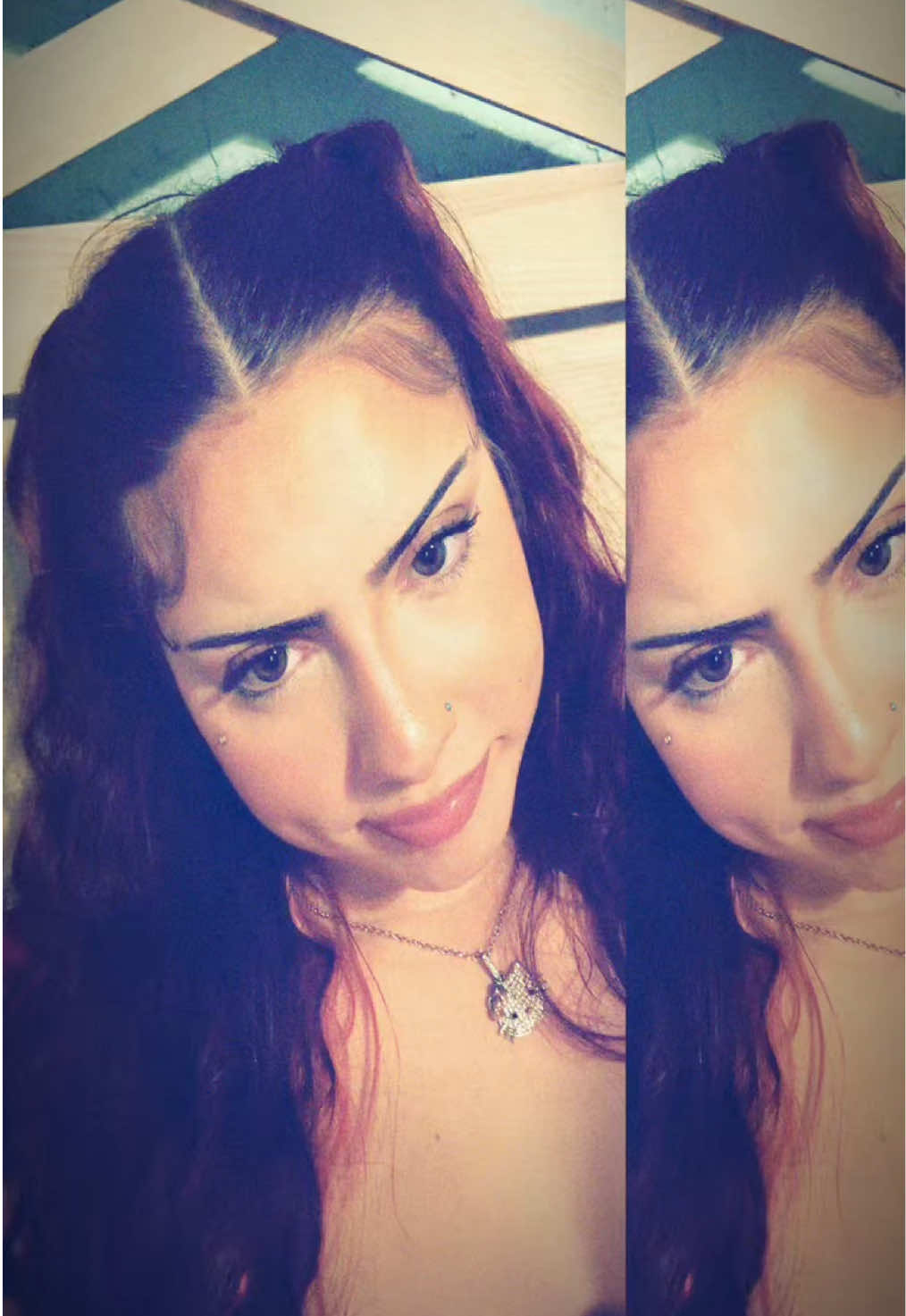 @arealbad.b