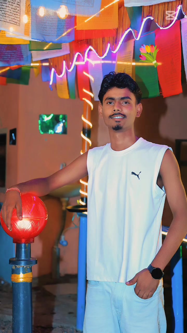 @ᴹᴿメ░ẞ&icirc;SH&Atilde;L░