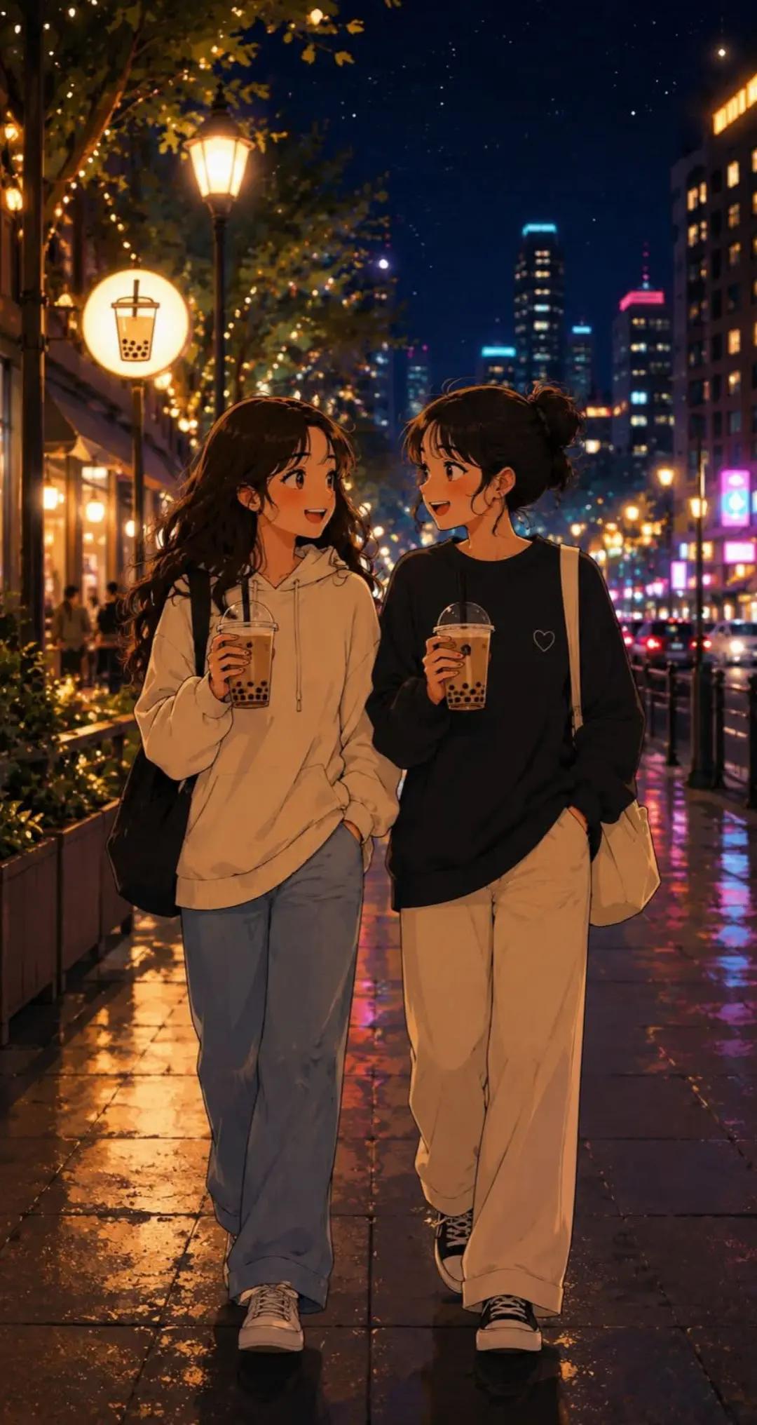 @Jessica Anariba ๐ญ๐ณ๐ซฆ๐ณ๏ธ๐