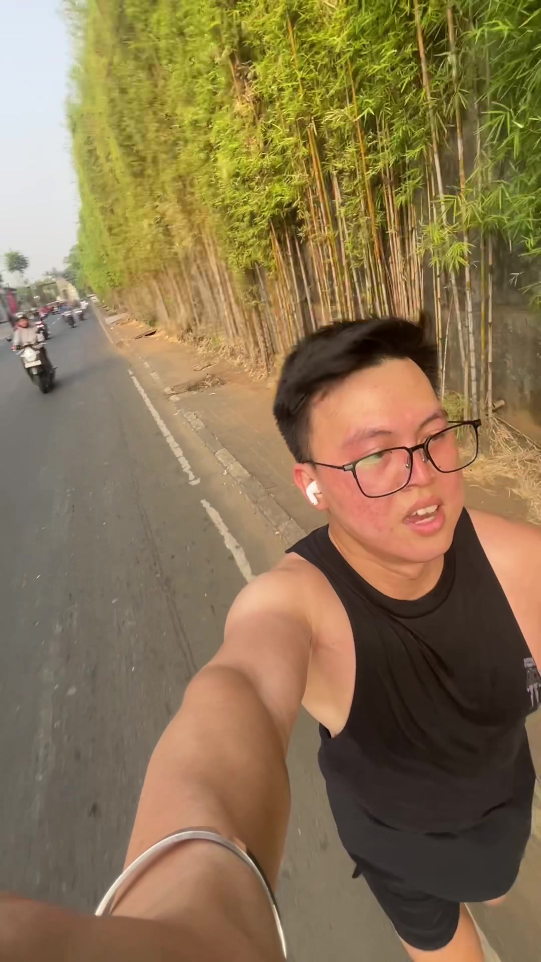 @Fransartawijaya