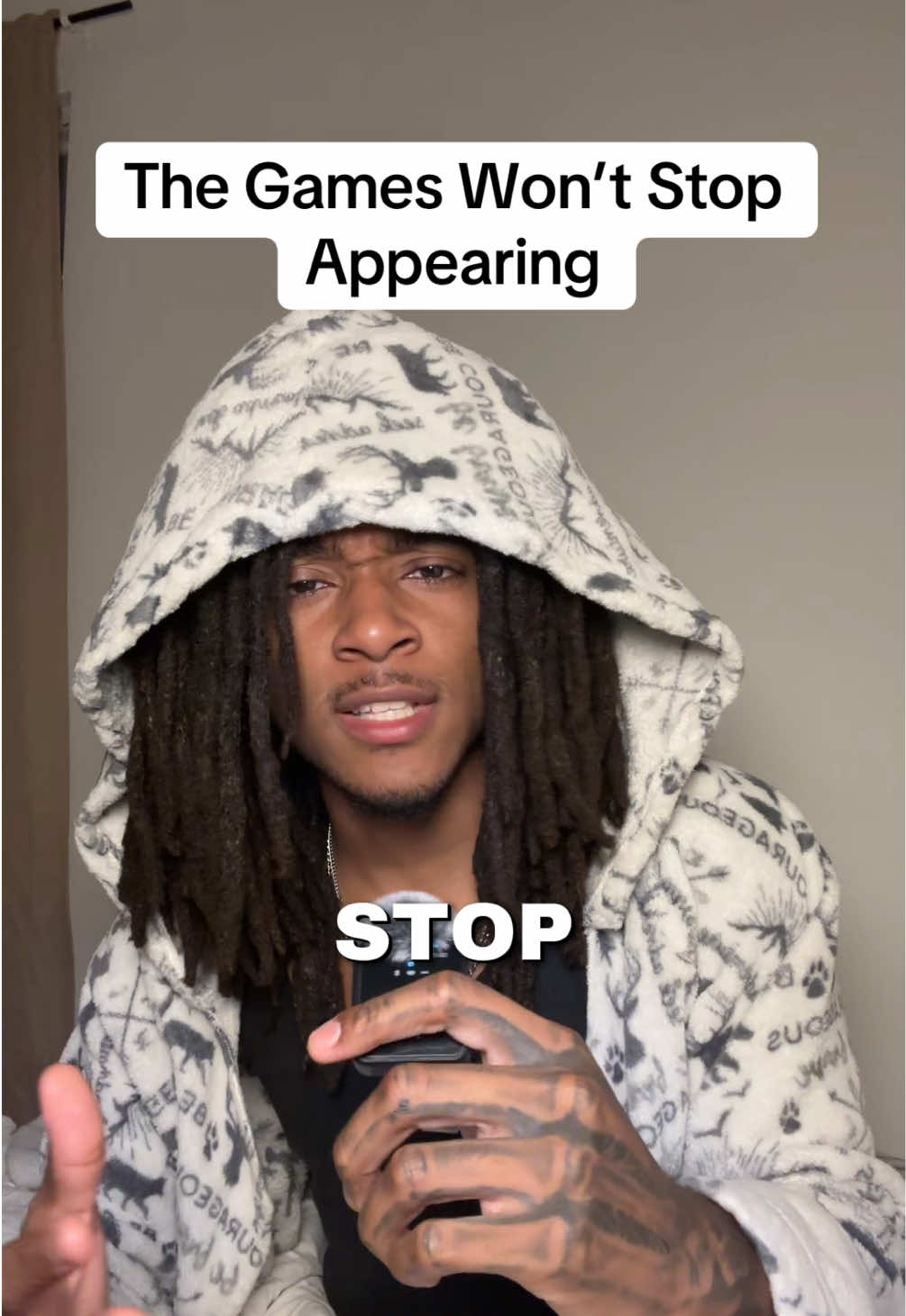 @DCFire