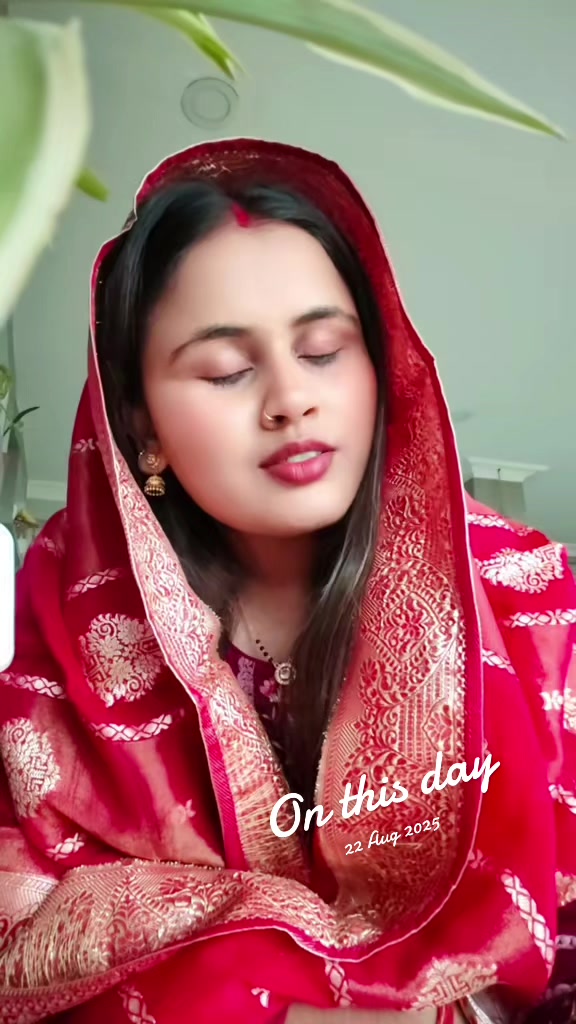 @khushbu mehta