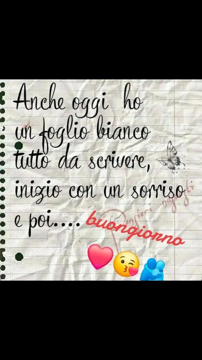 @barbara🫂😘❤️