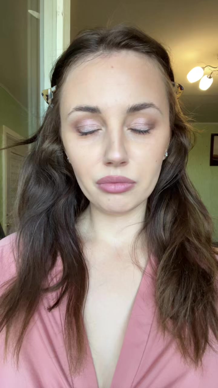 @Olya 🪽