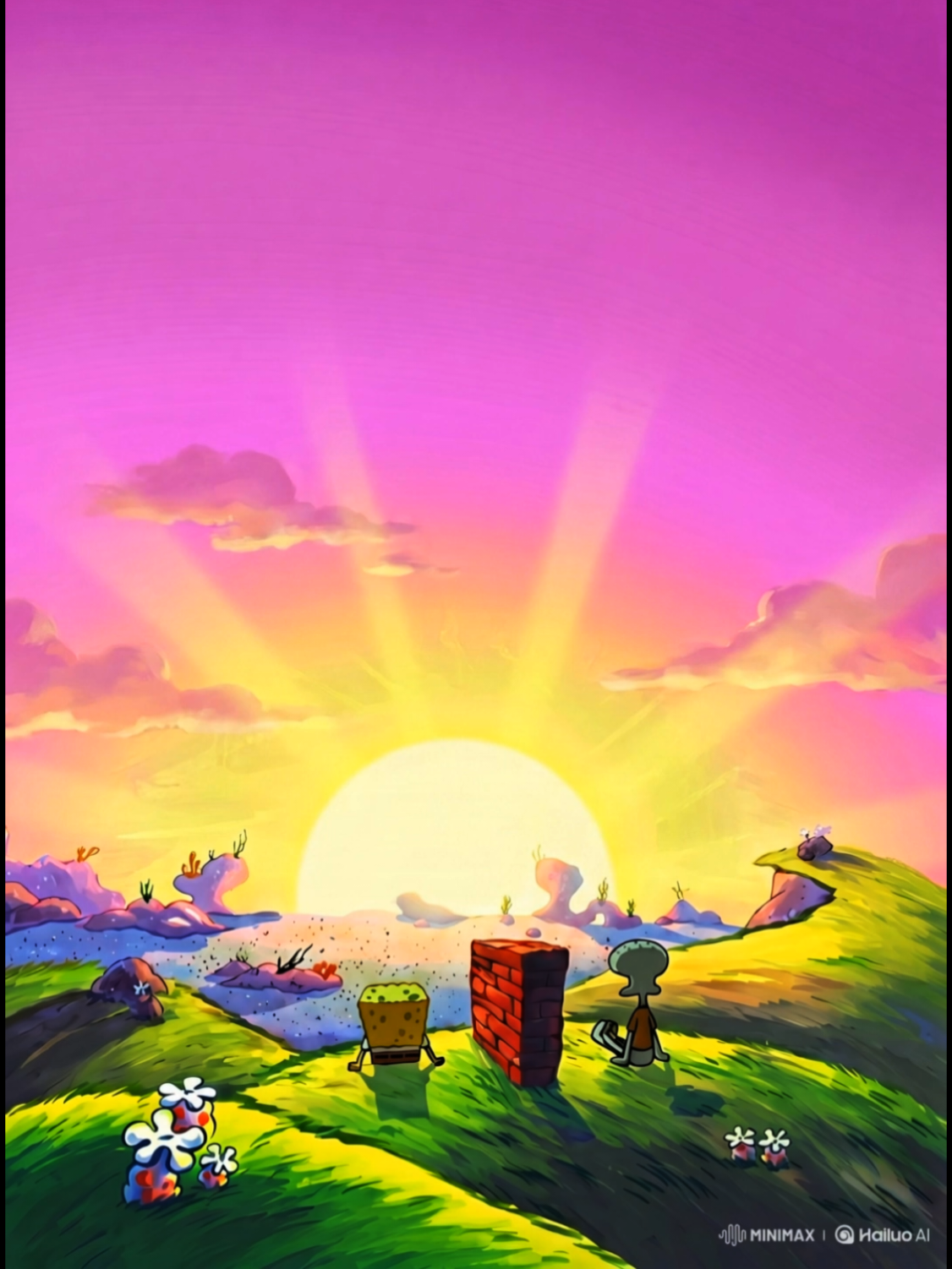 @Live Wallpaper