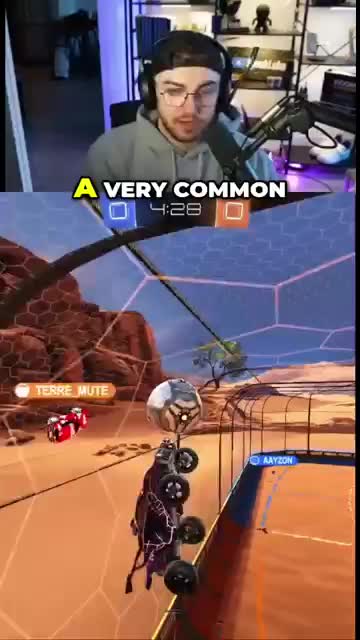 @spookylukerl