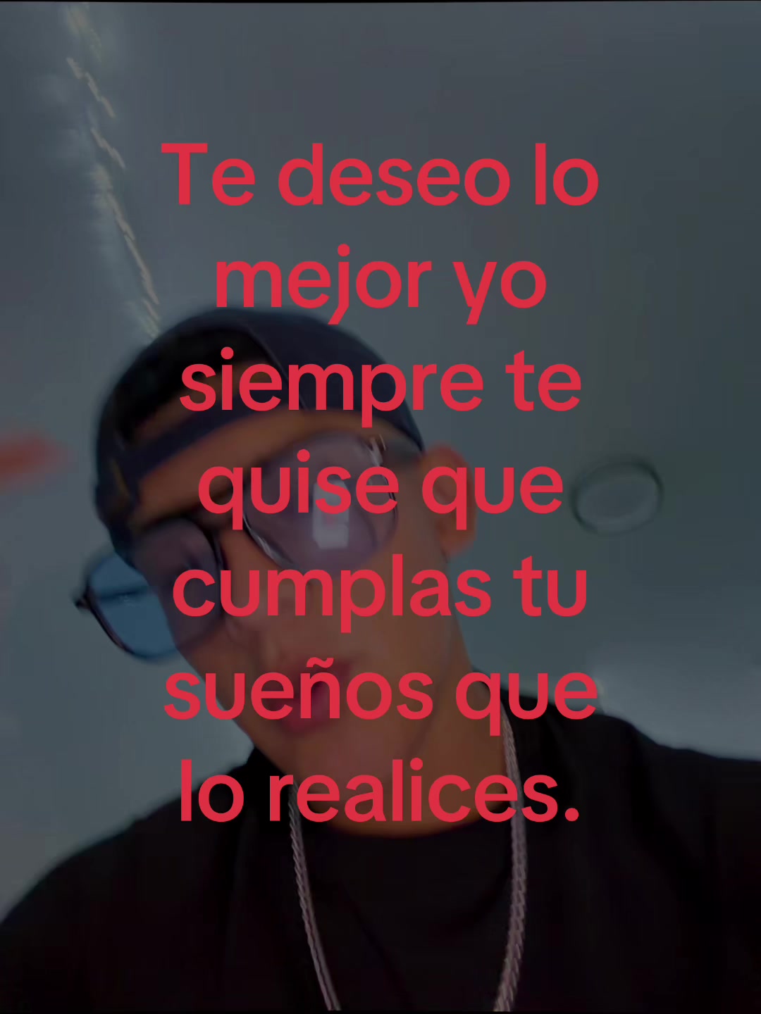 @Byron_oficial08