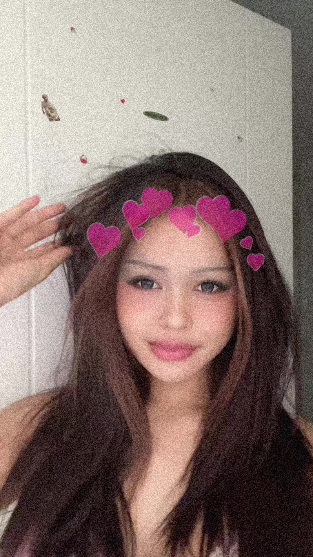 @Lalalala
