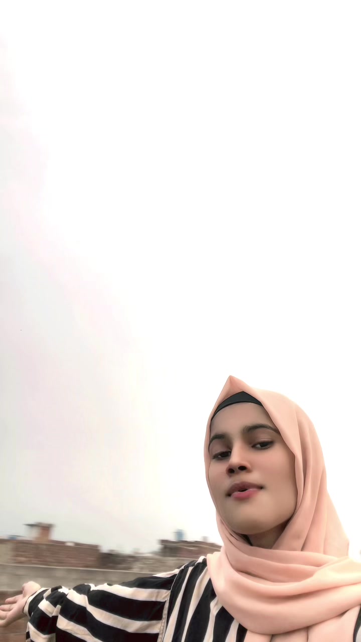 @◦♡ 𝙈𝙞𝙨𝙨_𝙎𝙖𝙣𝙞𝙖 ♡◦