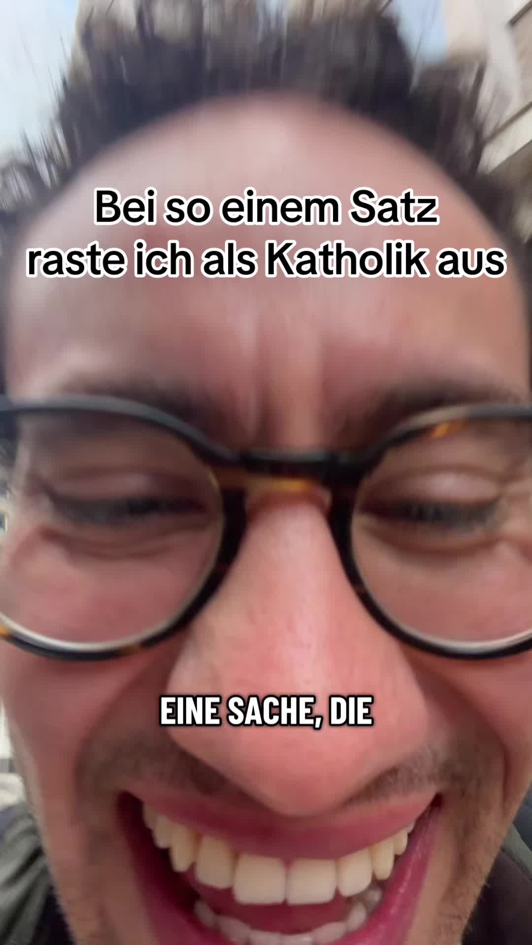 @Jannik Abt
