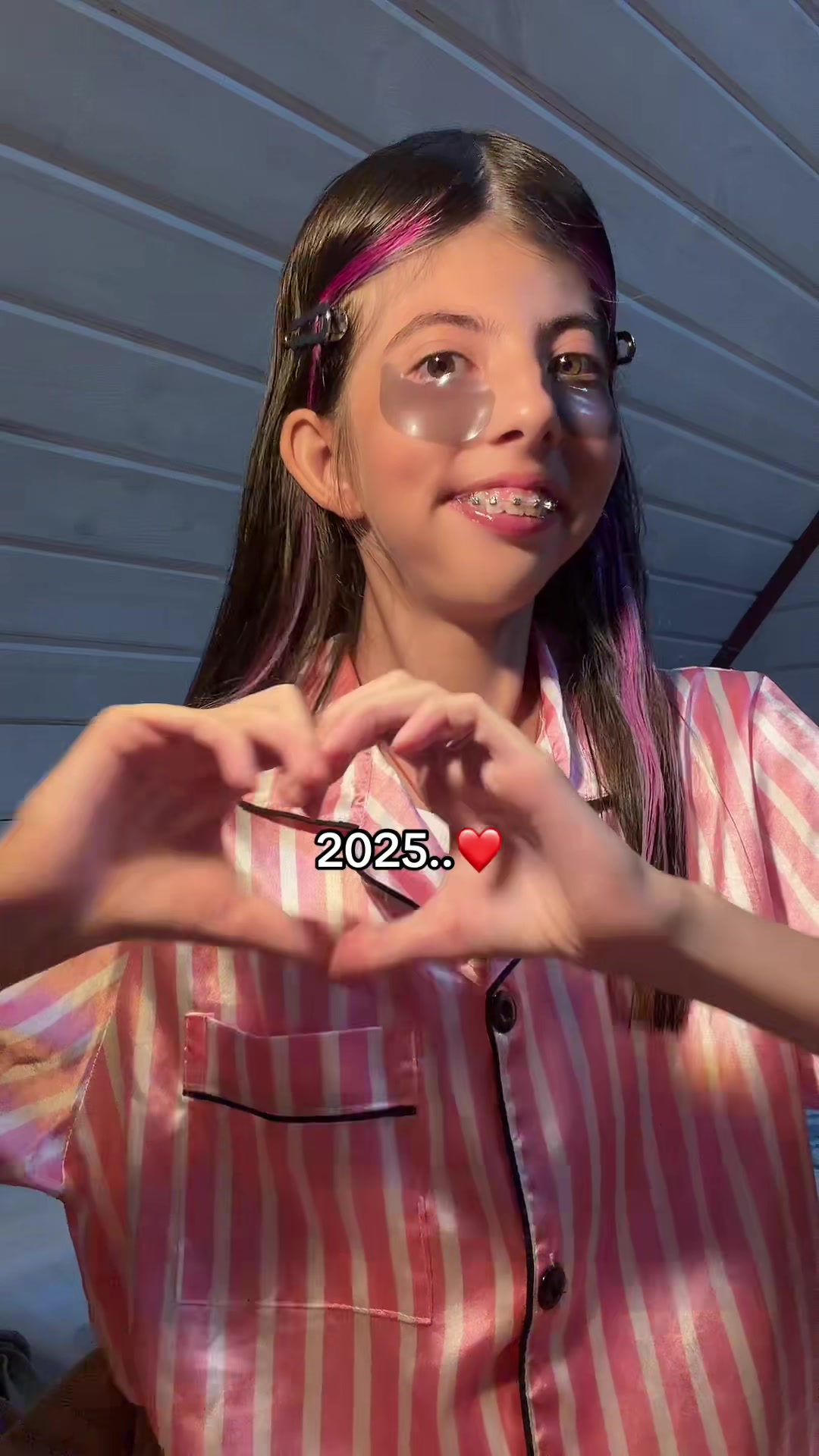 @arinyashka 6️⃣7️⃣