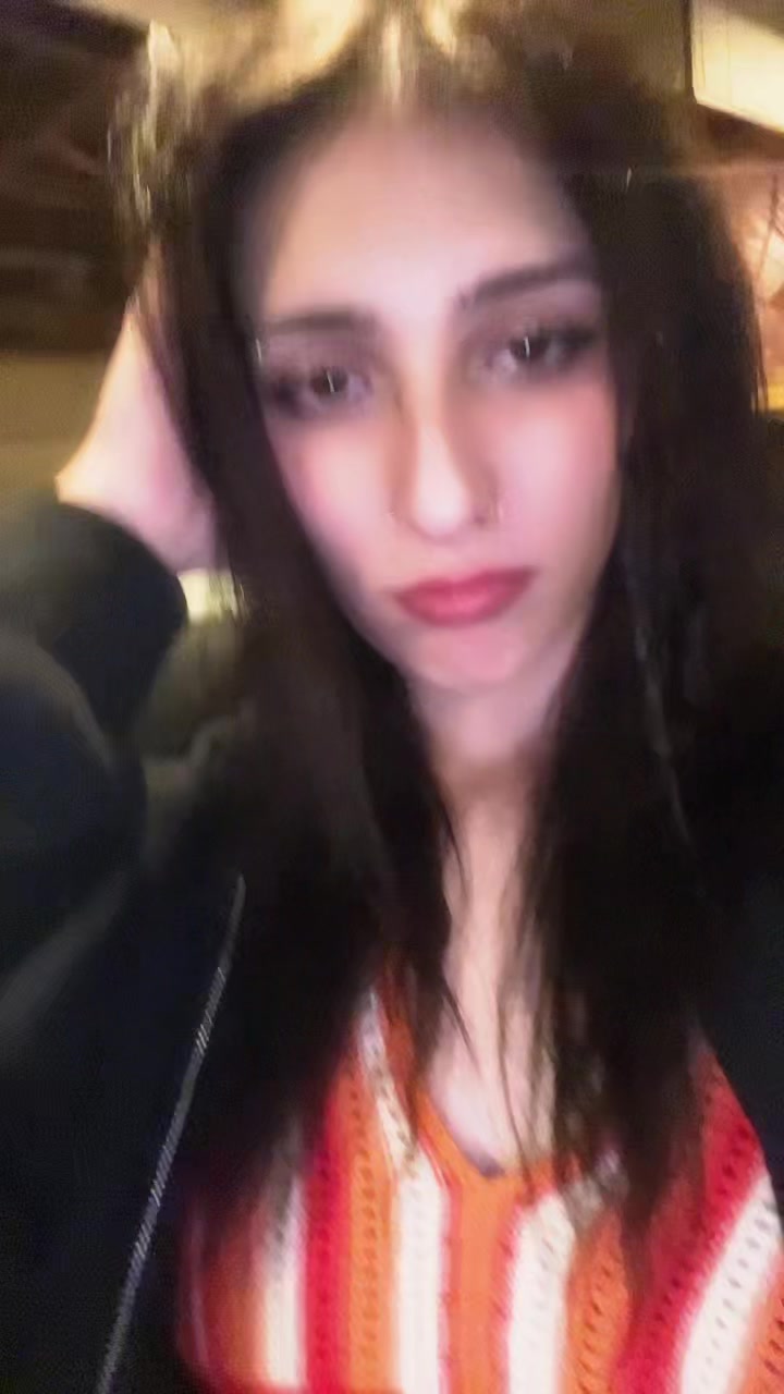@Vinyanna Garnett