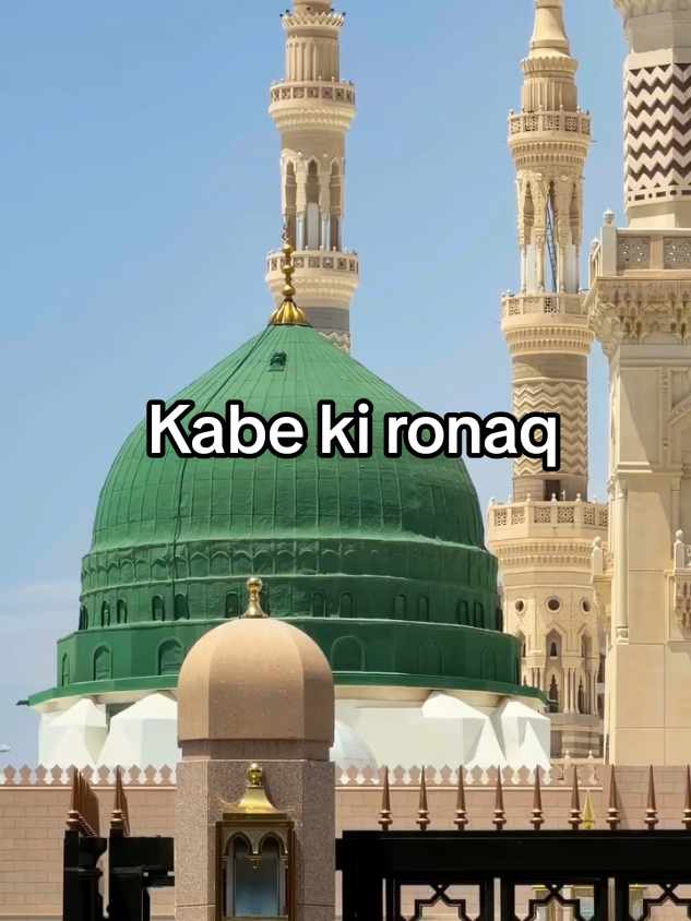 @Aman-Editz ๐๐