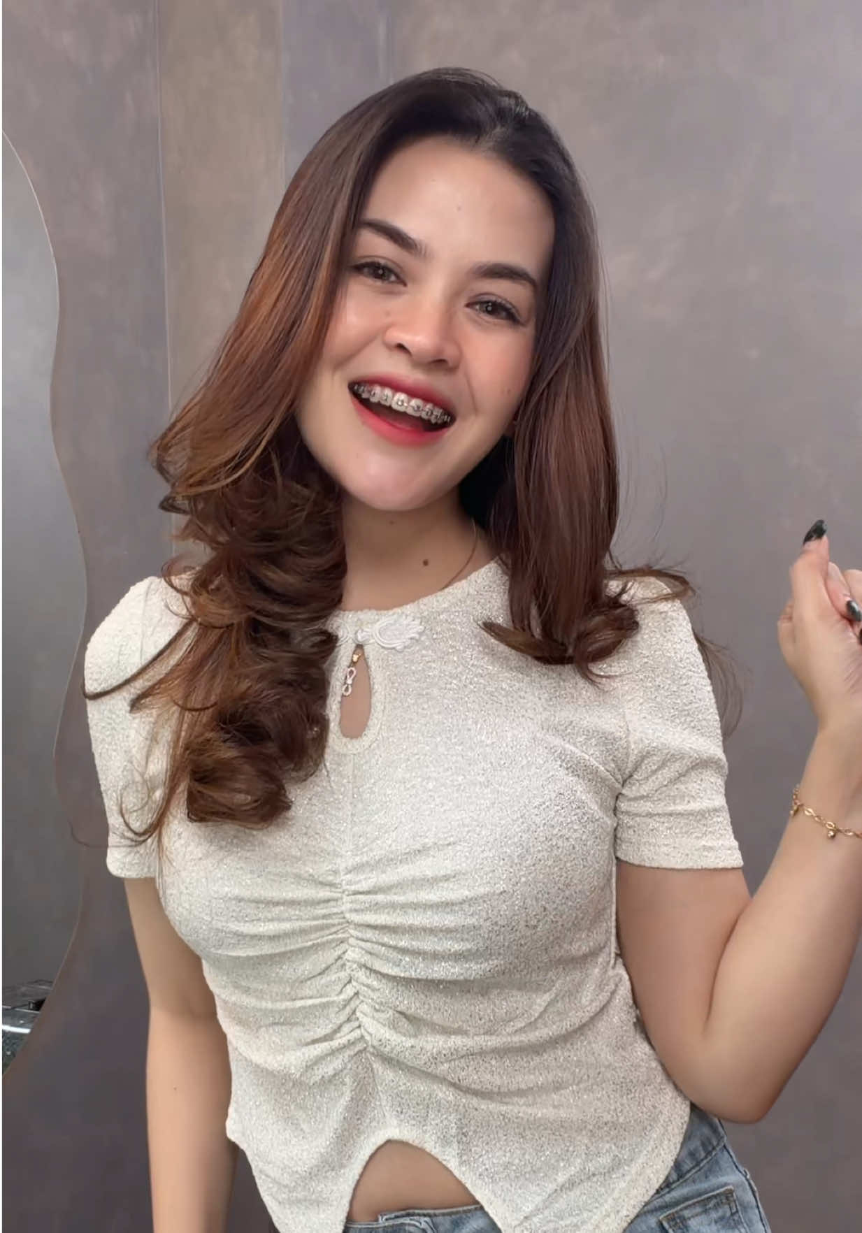 @Evrii Manullang
