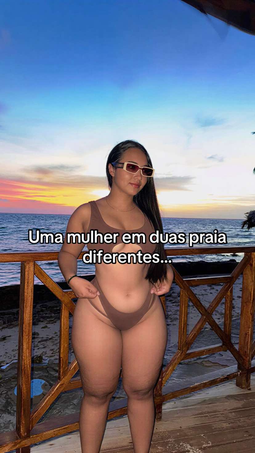 @user40208438576