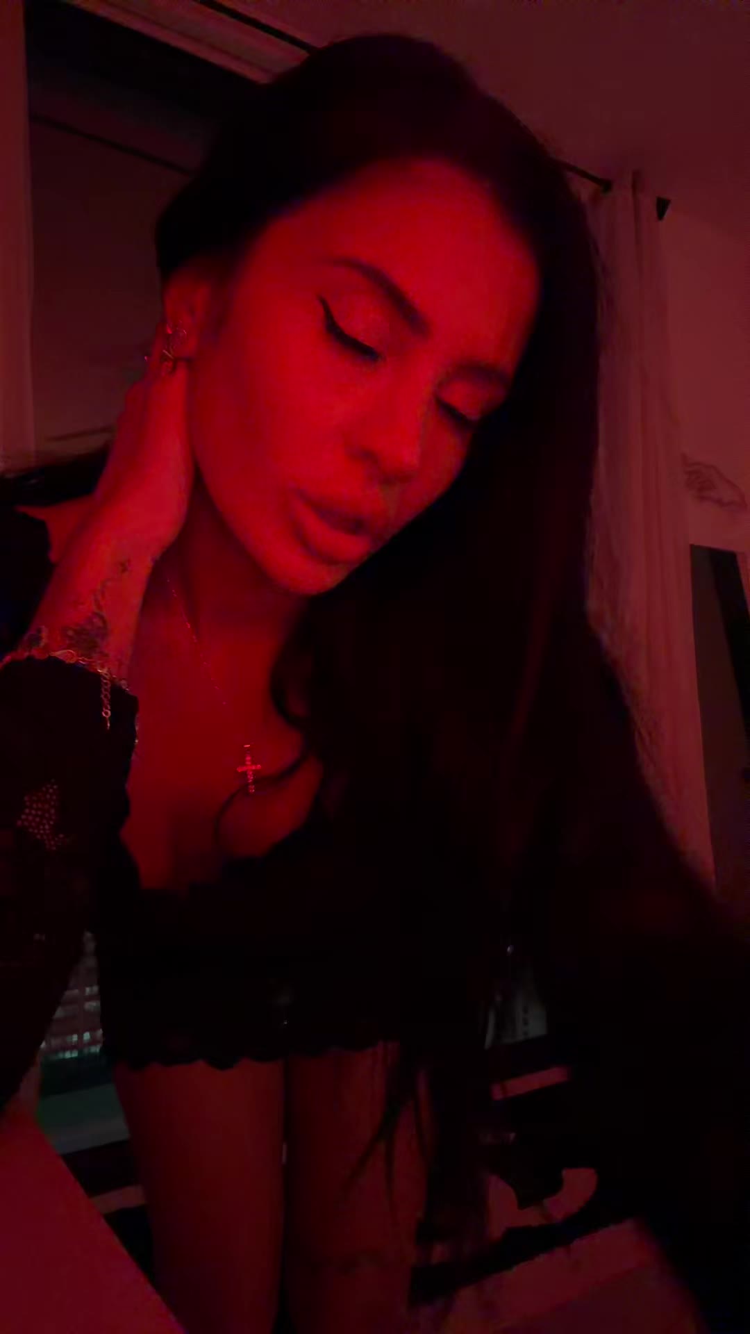 @Ona Azul