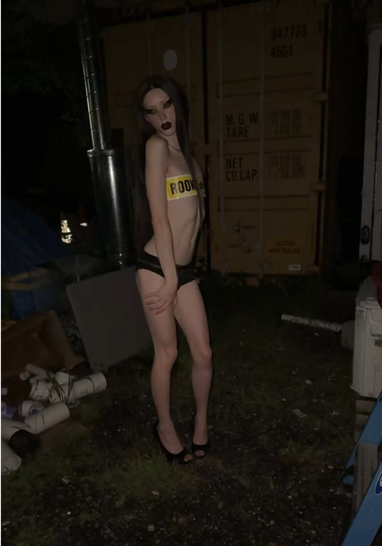 @Krystal Pavlović