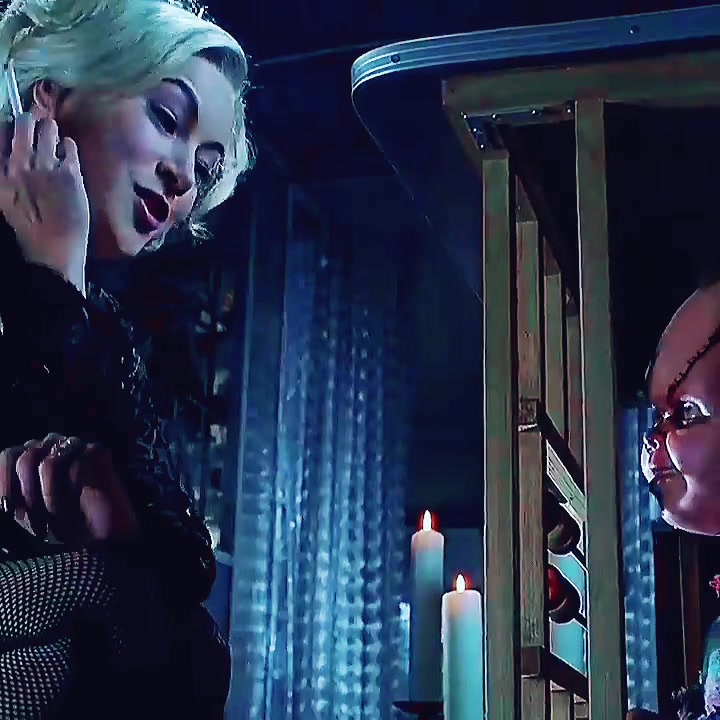 @💋ℭ𝔥𝔞𝔭𝔞𝔯𝔯𝔦𝔱𝔞💋