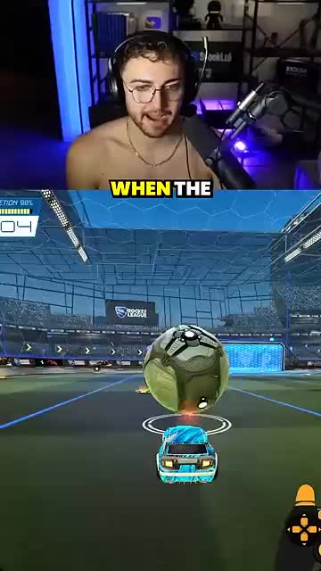 @spookylukerl