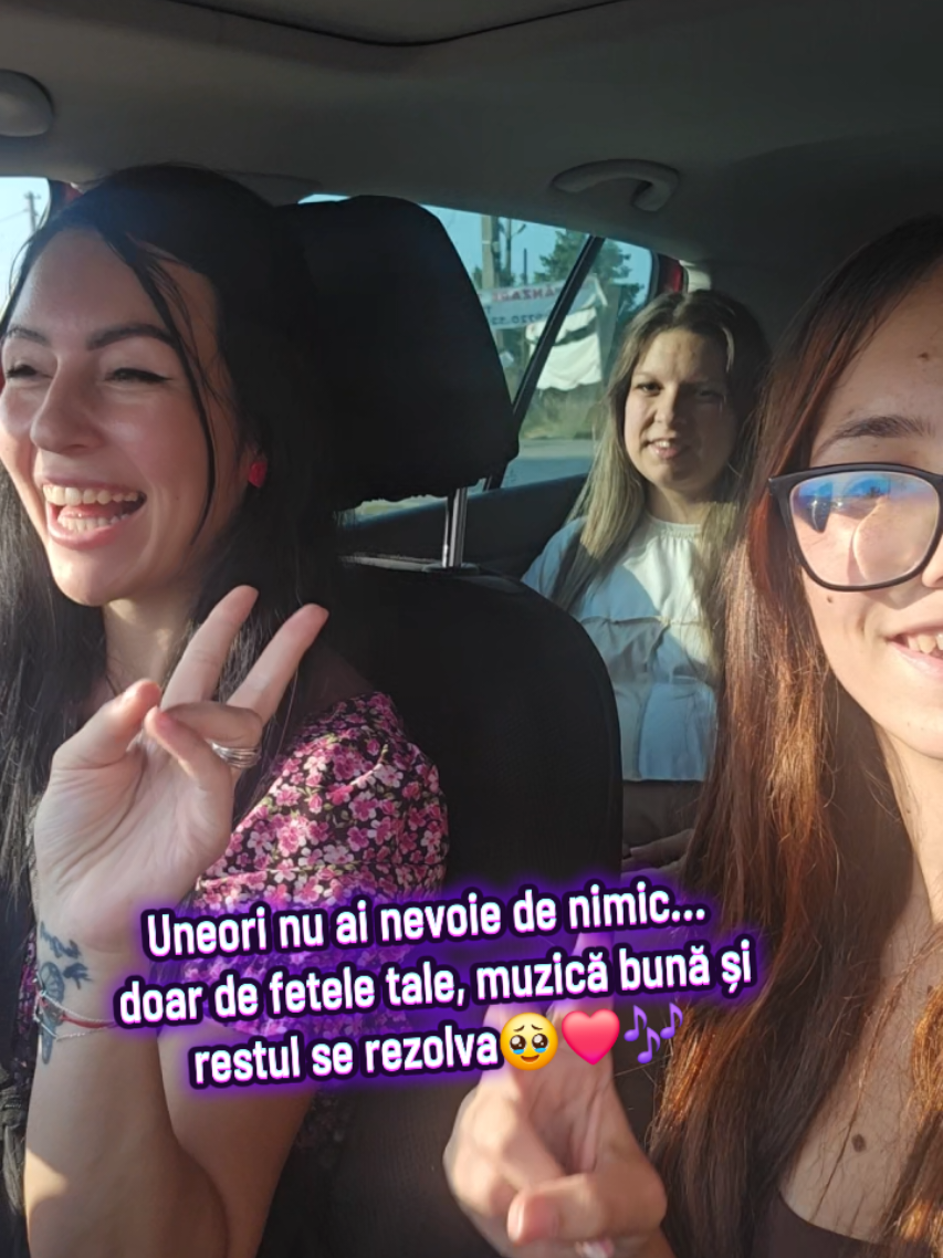 @Anca Delia Groza