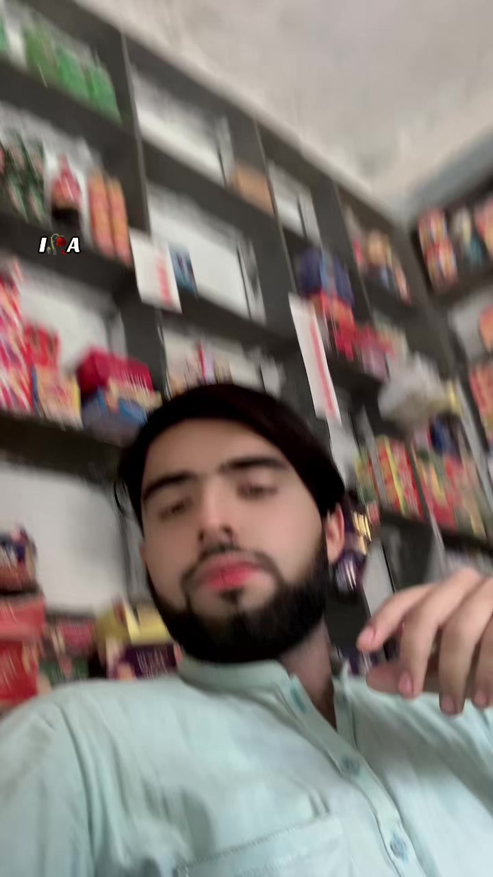 @اسحاق جانی i❤️&zwj;🩹A✅