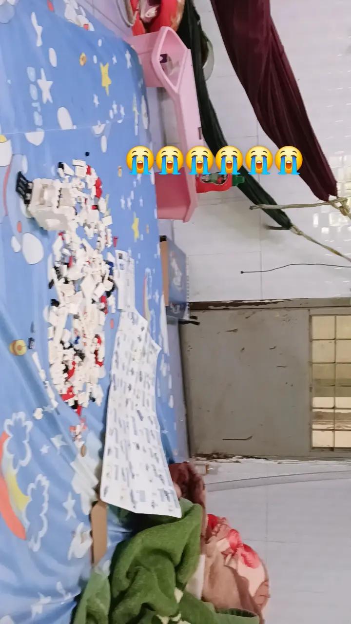 @☆《NOOB_EDITS》☆