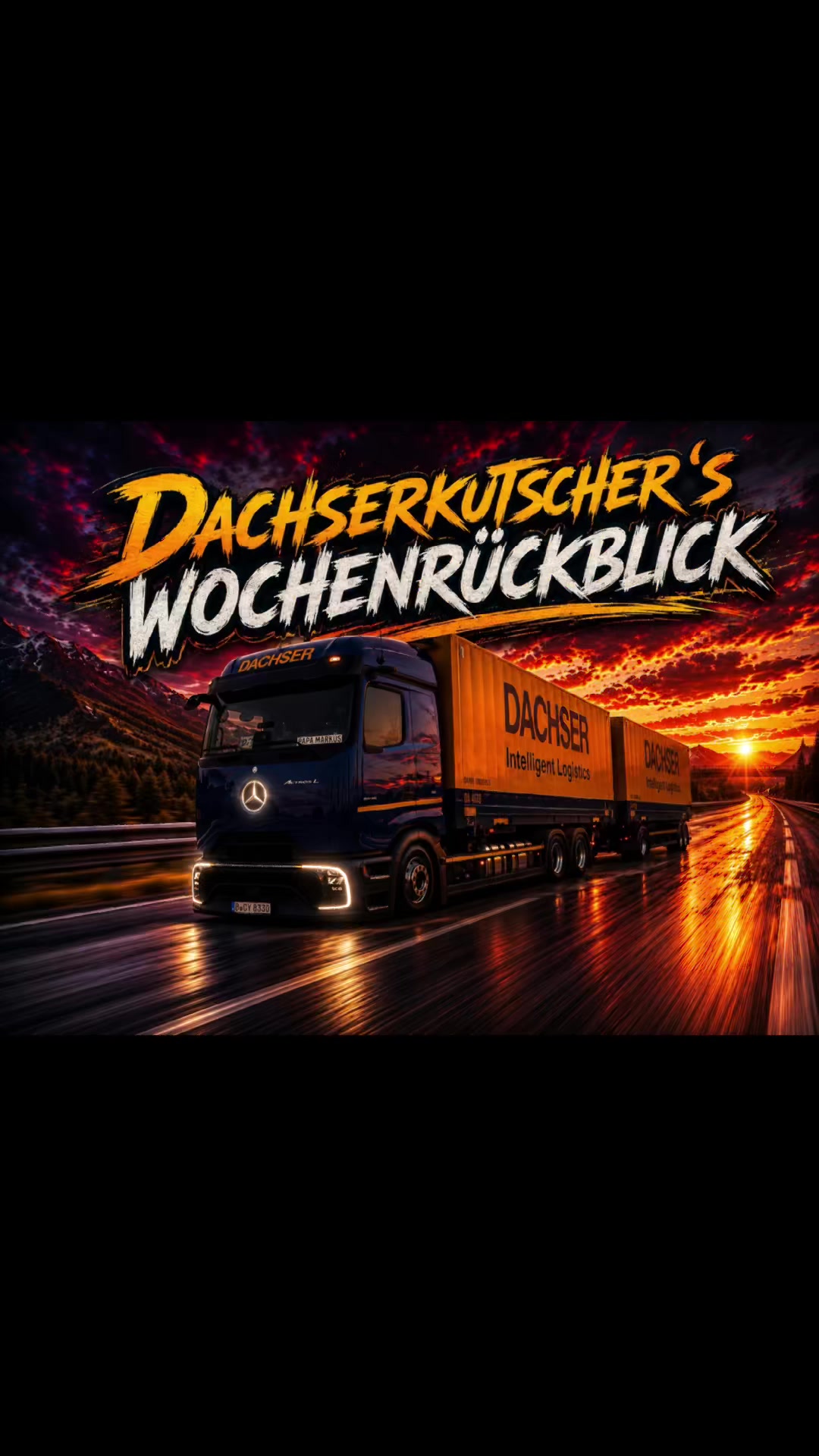@Dachserkutscher