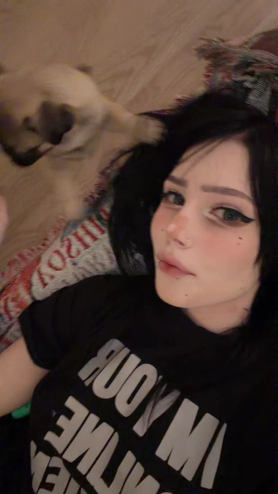 @спиртик