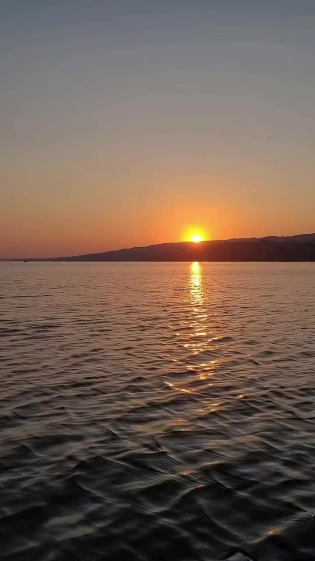 @Selin__93