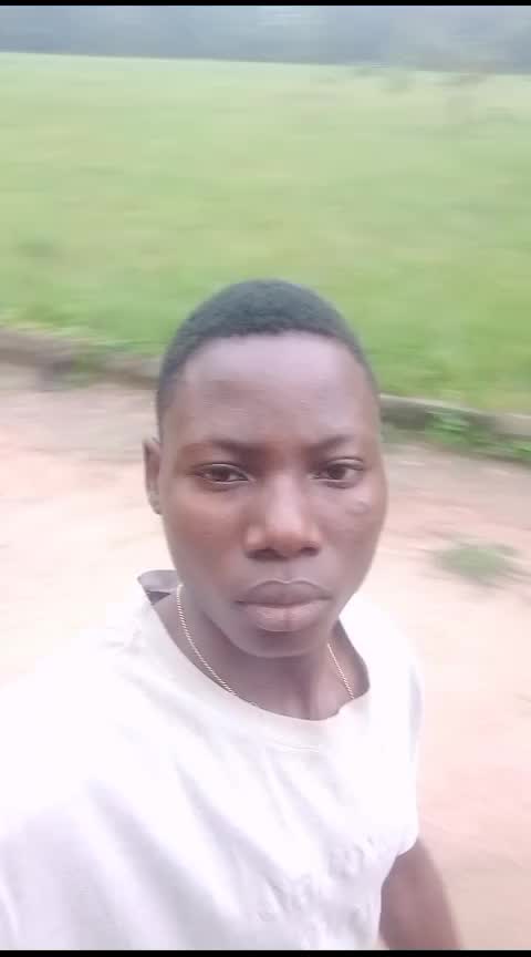 @Temele