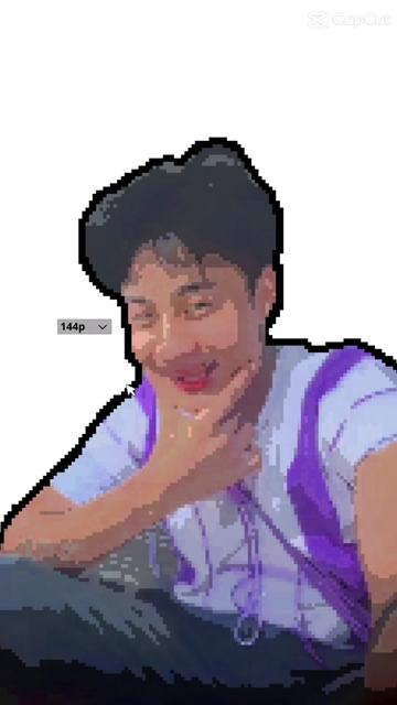 @STM😮&zwj;💨🍃