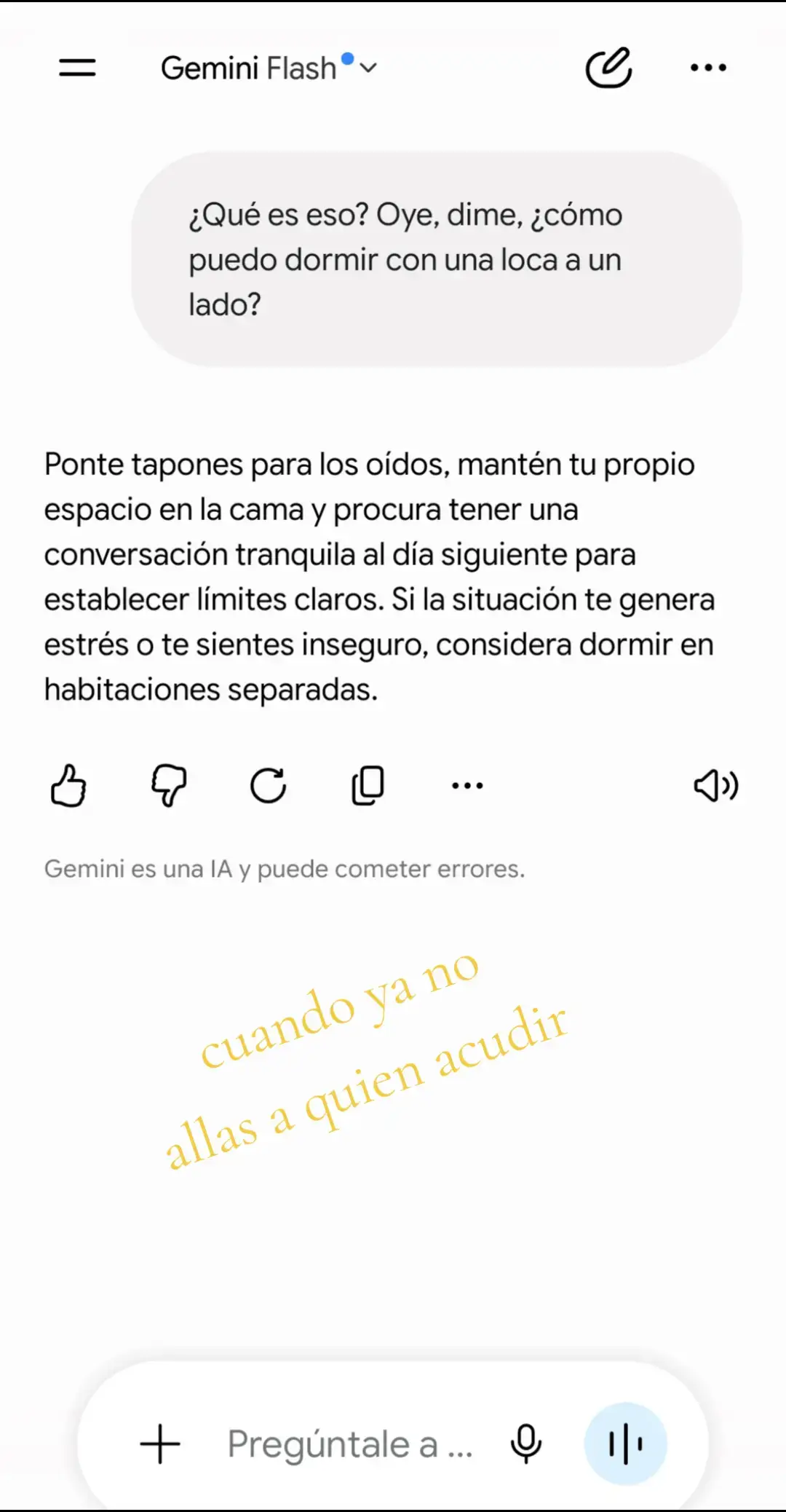 @Victor Najera
