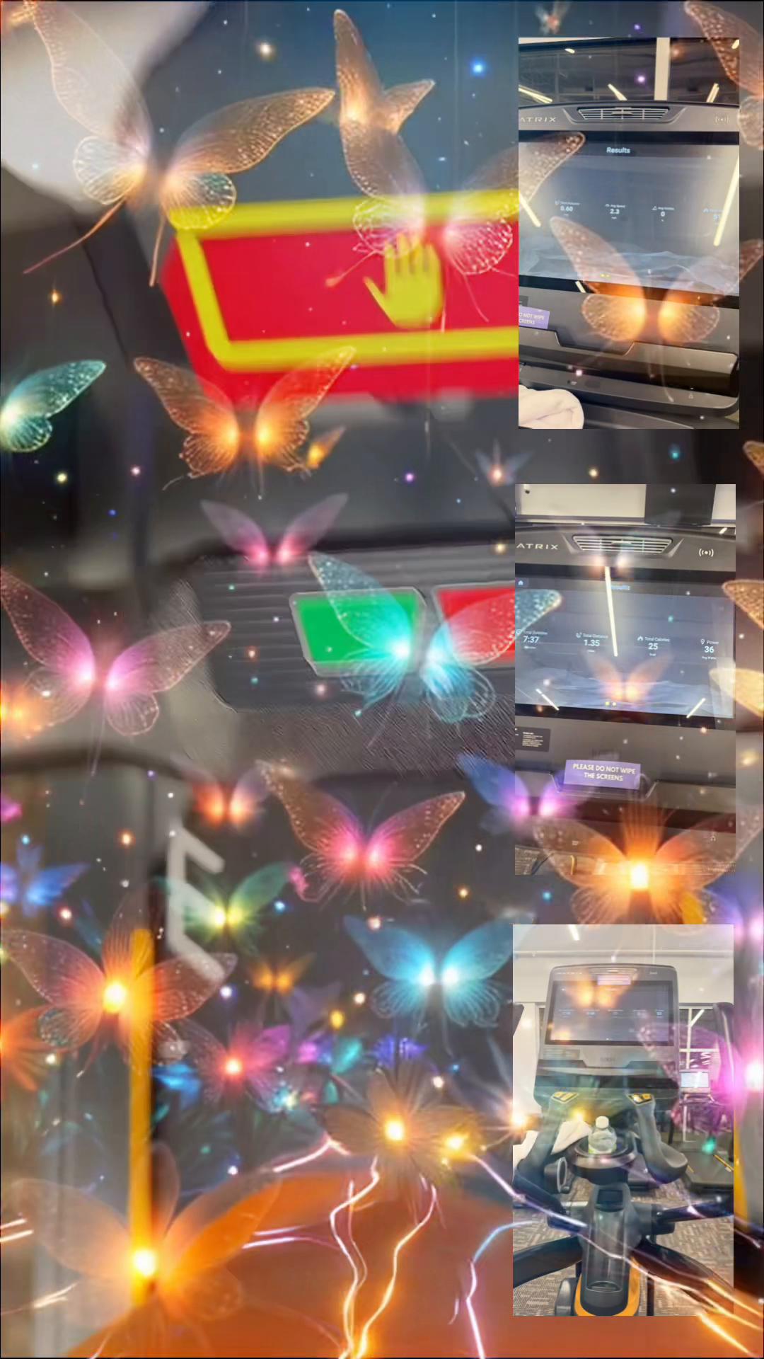 @👼🏻𝓜𝓪𝓶𝓪 𝓞𝓕𝓐𝓷𝓰𝓮𝓵🪽