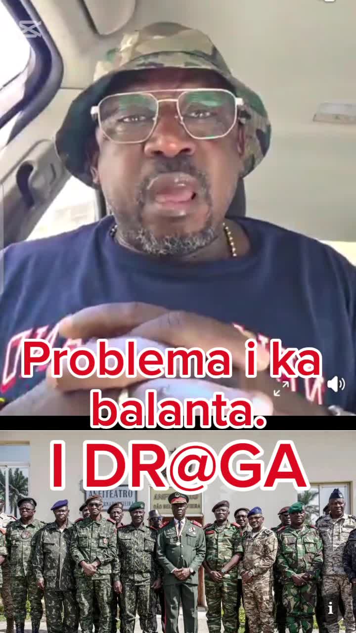 @Balmor