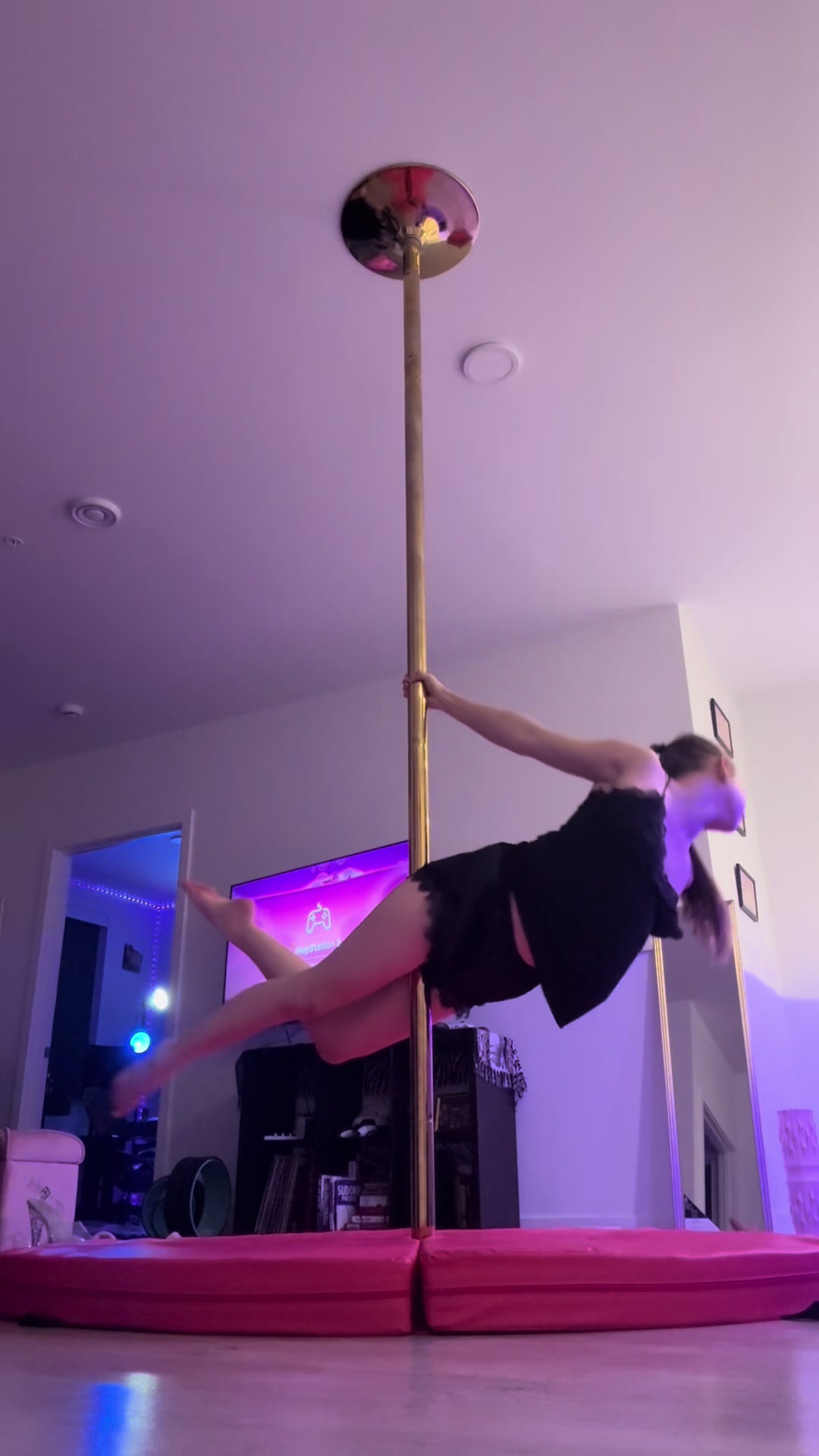 @poleprincessssss
