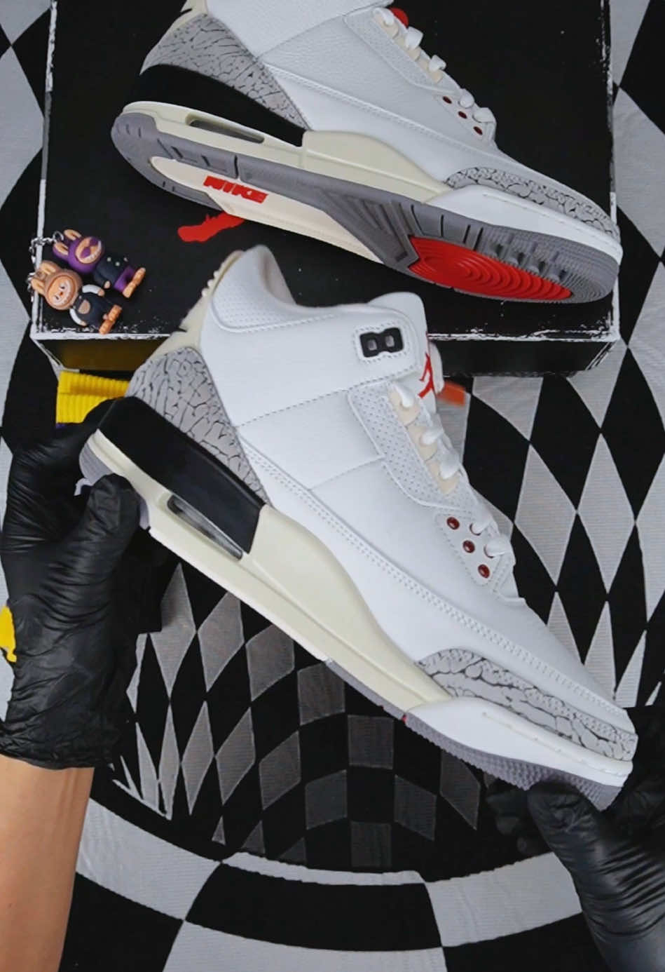 @flightkickz.us
