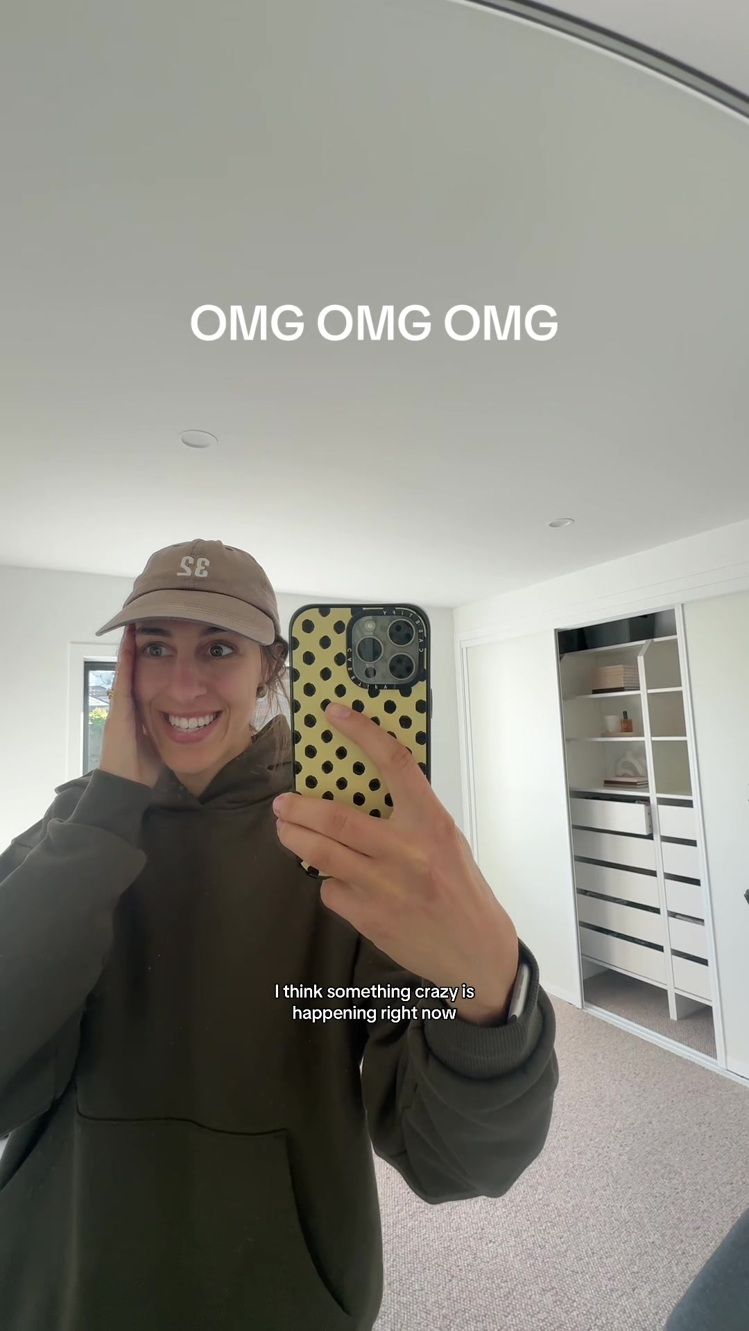 @Hannah Hart 🤍