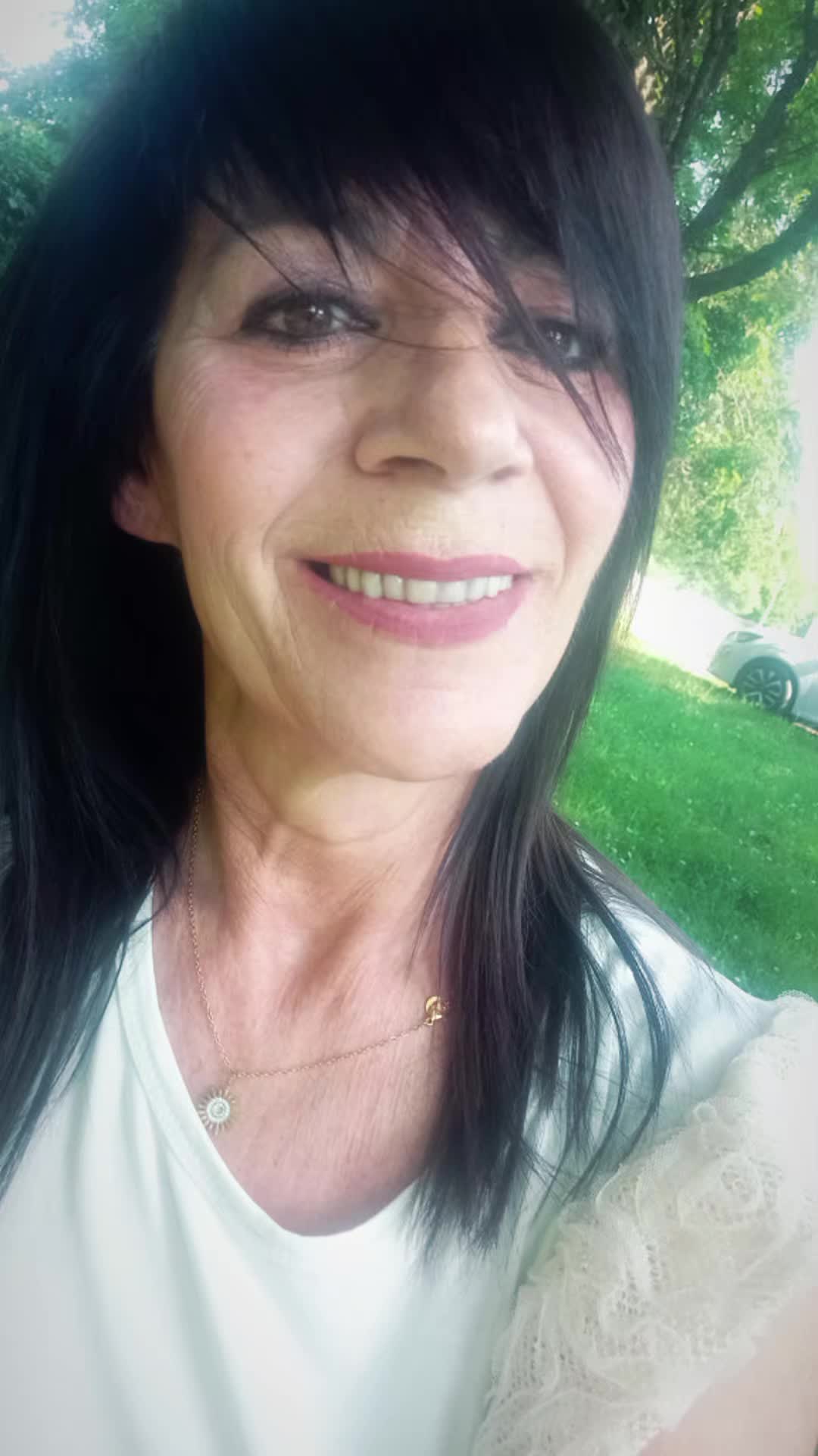 @Lorella.coltro
