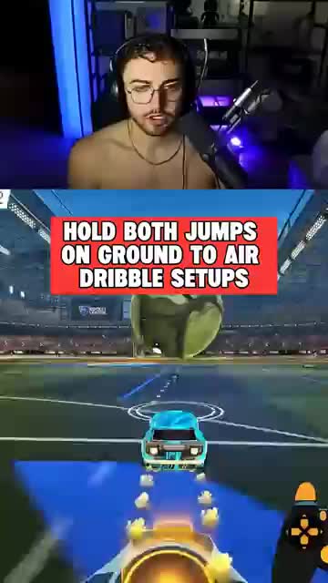 @spookylukerl