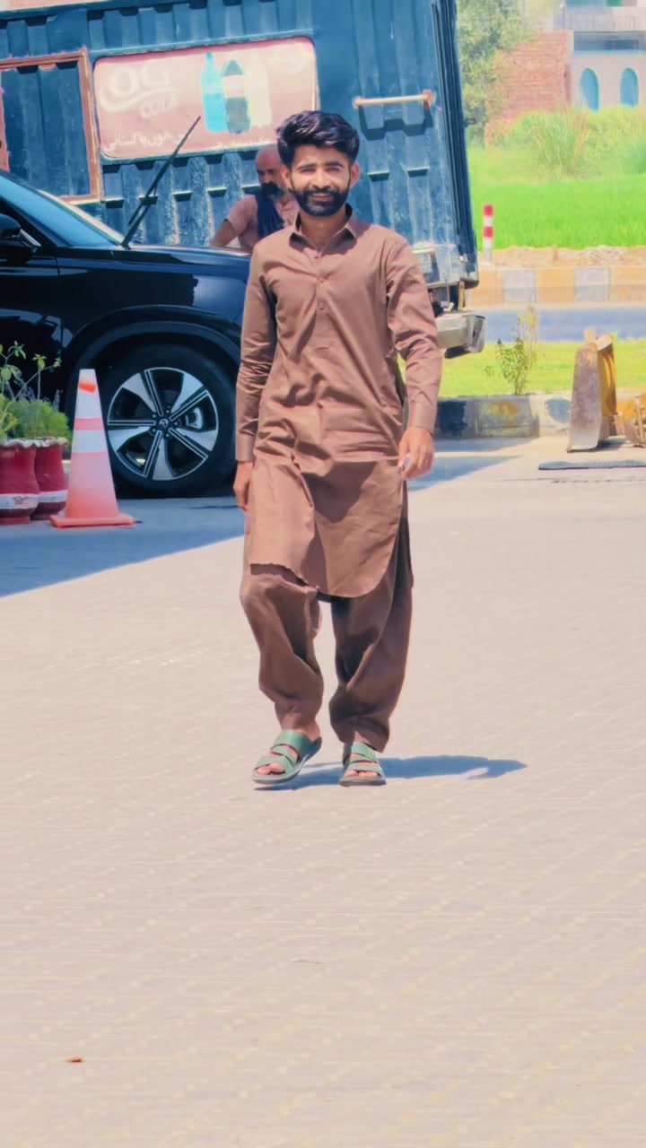 @❤🔥 حسنین سہو&nbsp;❤🔥