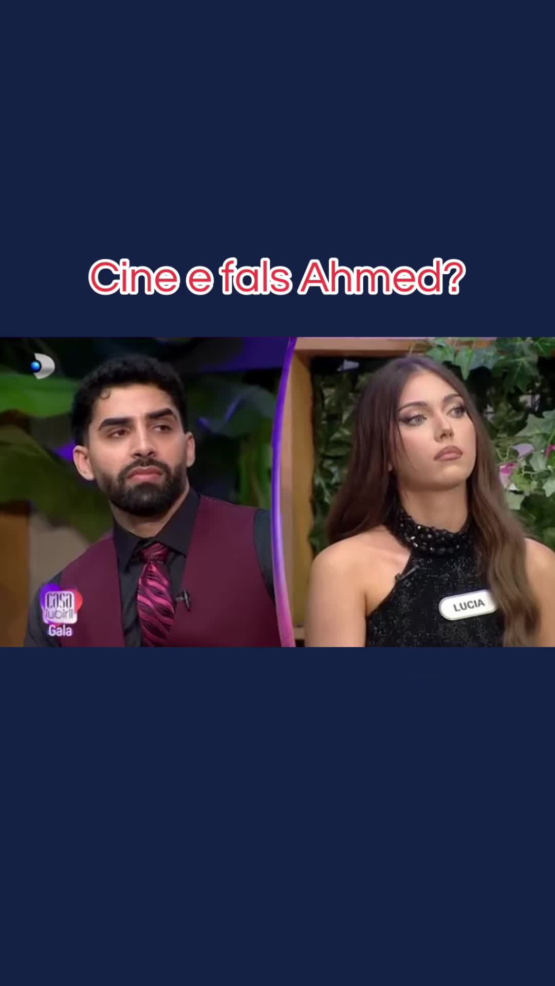 @𝐂𝐥𝐚𝐫𝐚 ིྀ& 𝐍𝐢𝐜𝐤 ིྀ!🤍