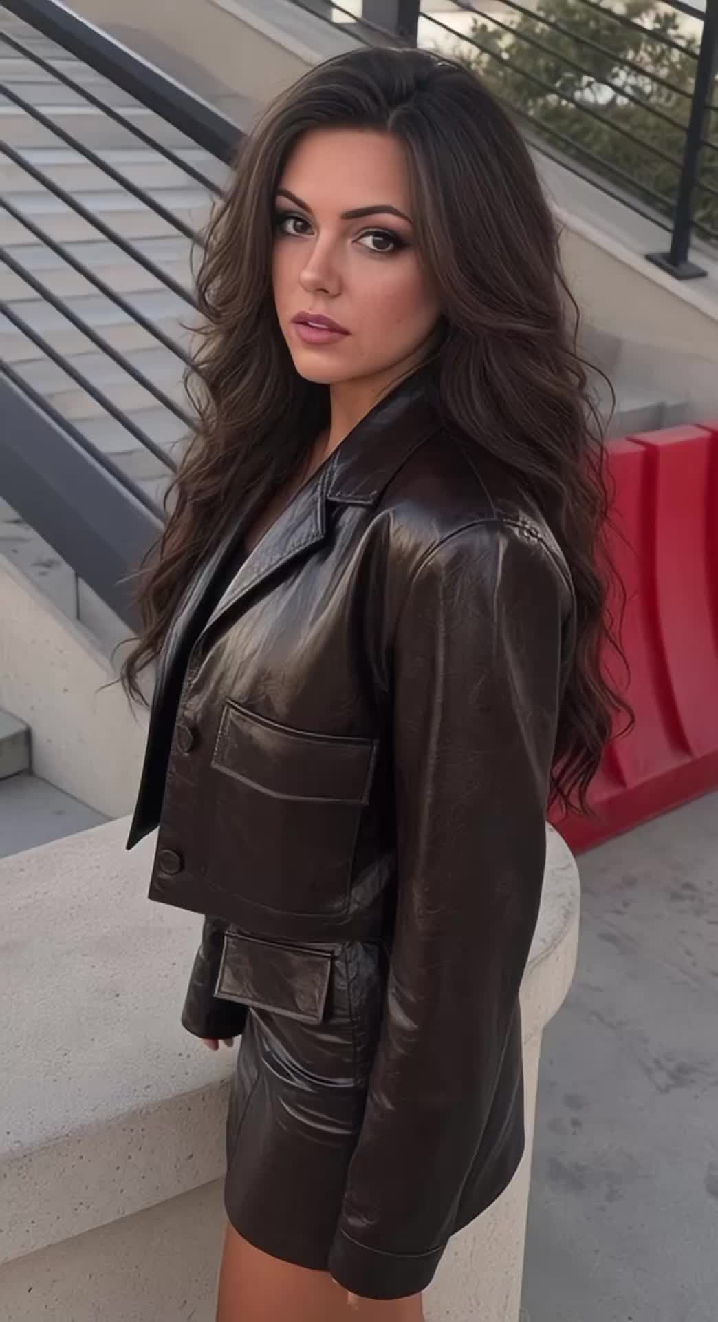 @Misadventures