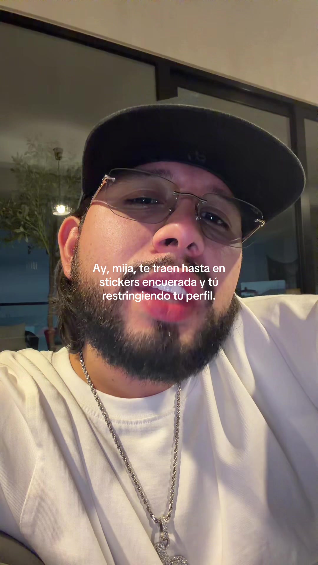 @ricardoacstts